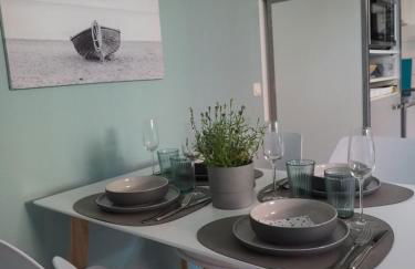 Timmenstrand - Foto 17