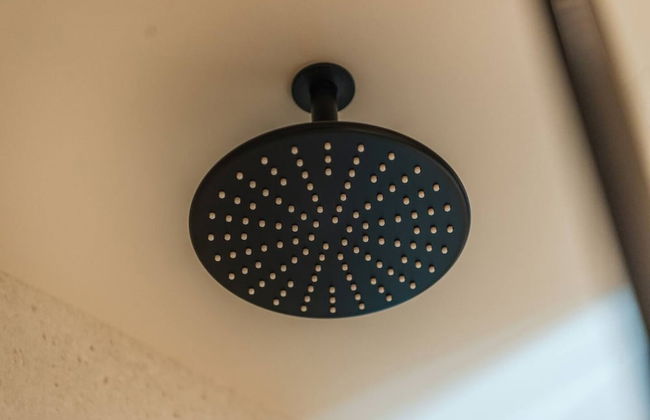 Jerina Mansion in Picall - Foto 65