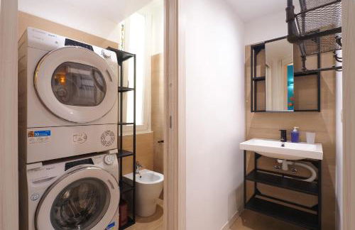 PrimoPiano - Rogoredo - Foto 39