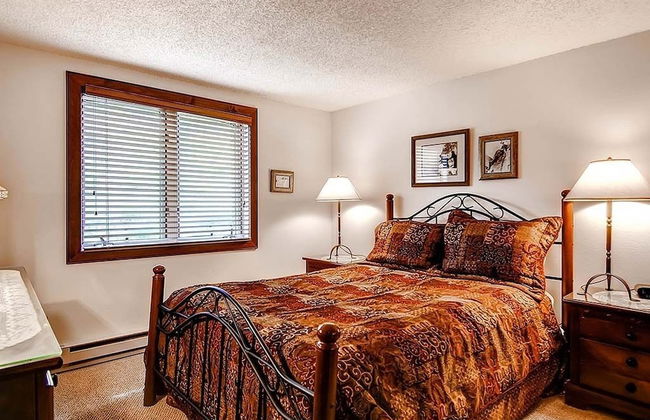 Snowmass Mountain Condos by Snowmass Vacations - Foto 36