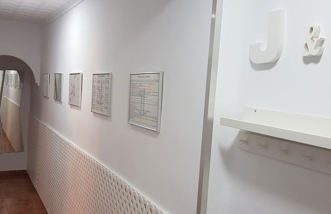 JL Ciudad de las Artes - Foto 26