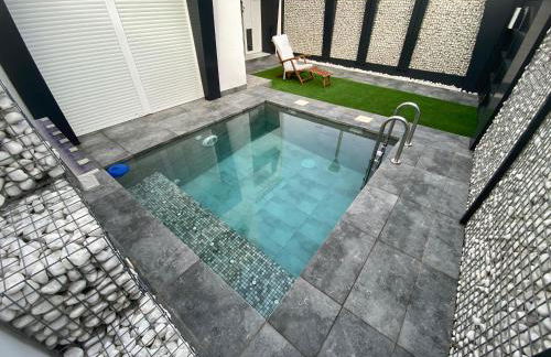 Jerez Deluxe - Foto 34