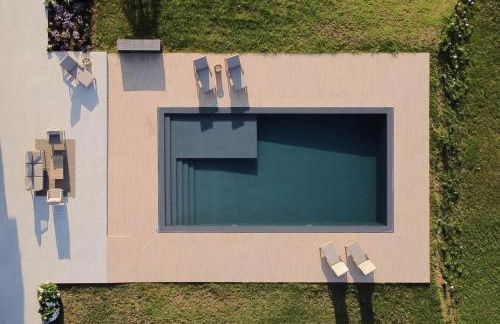 Casa do Mar - North Coast Ocean Views - Foto 7