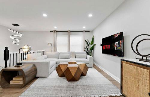 Spacious Family Getaway LCP Collection - Foto 15