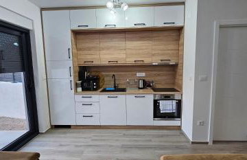 Vila Ibrahimovic Vodice - Photo 24