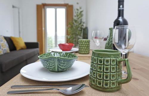 Mood Lodging Caldas & Ocean - Foto 2