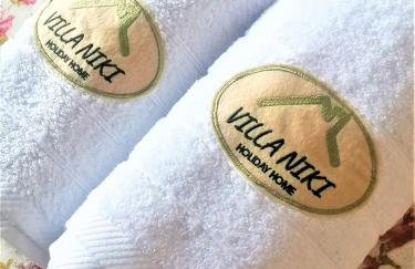 Villa Niki - Foto 61