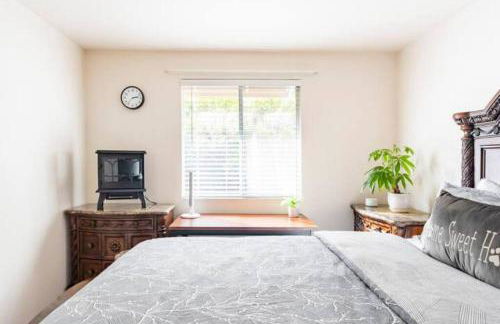 Shiny Rambler House with Spacious Solarium. - Foto 51