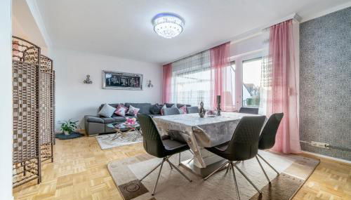 Private House - Foto 3