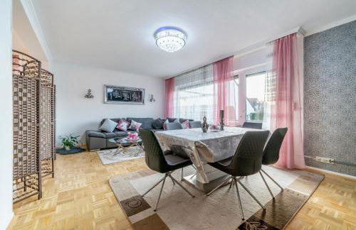 Private House - Foto 3