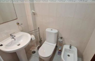 Manta Treasure - Beach+WiFi+Barbecue+Backyard - Foto 44