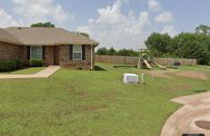 And Boots Start Knocking 3 beds Super Host Status - Foto 31