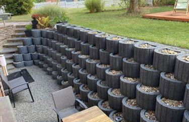 Ferienwohnung Hohes Venn - Foto 17