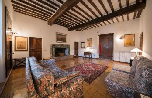 Casa Dei Lecci - Photo 25