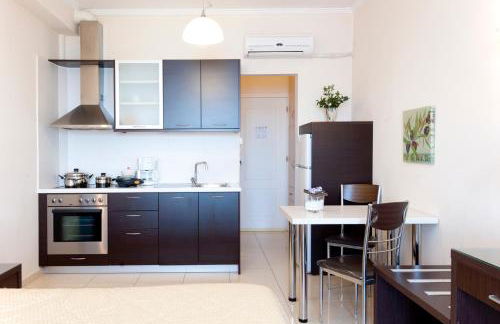 Hotel Anezina - Foto 13