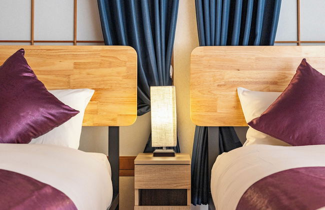 Roger Tengachaya - Foto 23