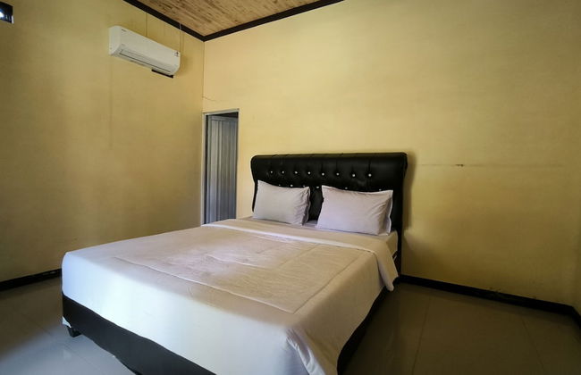 Villa Setumbu by Cocotel - Foto 3