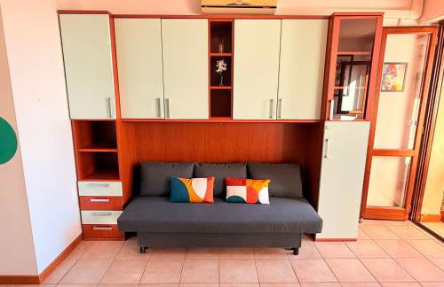 Grosseto Centro, Comodo e Luminoso APT fronte Corso - Foto 12