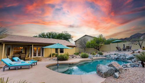 Western Star Ahwatukee - Foto 2