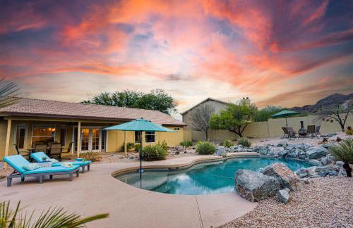 Western Star Ahwatukee - Foto 2