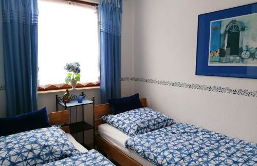 1-bedroom holiday apartment - Foto 14