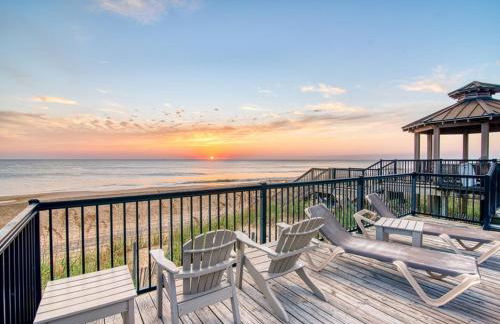 Salty Shenanigans - Foto 16