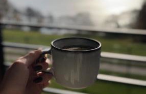 Domek na Kaszubach z jacuzzi i sauną, jezioro, las, Kaszuby, Widokownia Bukowinki - Foto 36