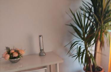 Tu rincon favorito. - Foto 19