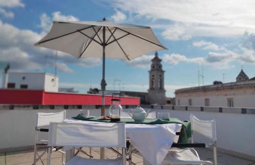 Casa di Irma - Foto 20