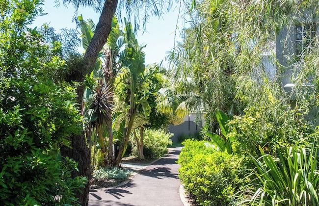 Broadwater Resort WA Tourism Award 2025 Gold Winner - Foto 55