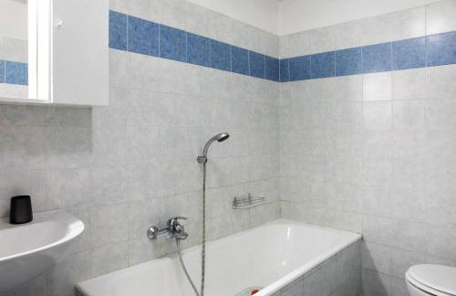 Oasi Alpina - Foto 30