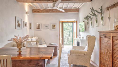 Appartamenti Anguria Toscana - Photo 2