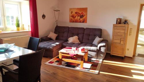 Ferienwohnung Norbert - Foto 2