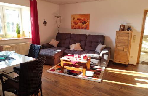 Ferienwohnung Norbert - Foto 2