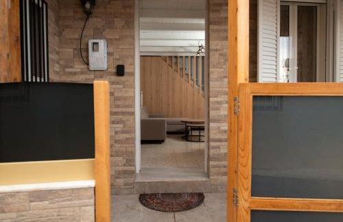 Giannis House - Foto 19