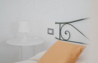 Villa di Marinella - Foto 28