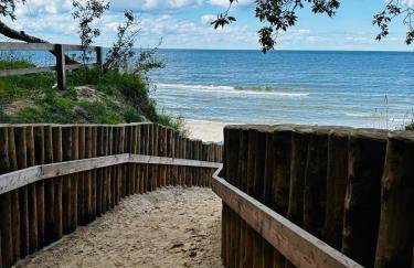 Harmony House - Appartement Blue - Photo 29