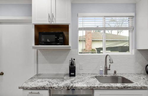 @ Marbella Lane - Immaculate & Cozy 3BR Home - Foto 11