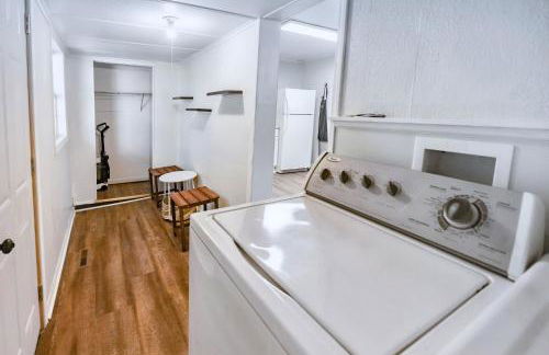 Awesome Benedictine Theme and In Your Budget! - Foto 37