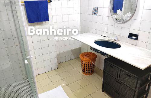 Apartamento em Vitória capital do ES - Foto 9