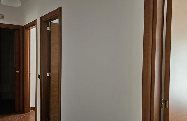 Casa Calette in Monopoli - Foto 46