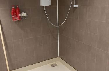 Selah Teifi spectacular river view with games room - Photo 25