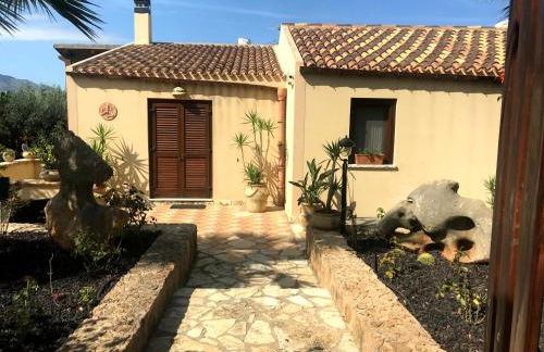 Baia Cofano Home - Foto 33