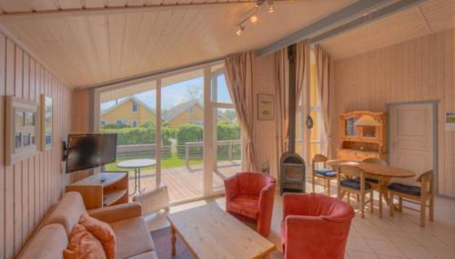 Haubentaucher Classic 81 - Foto 3