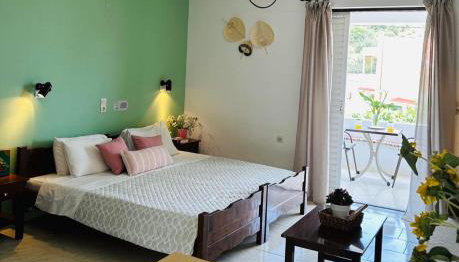 Rodakino Βay - Foto 5