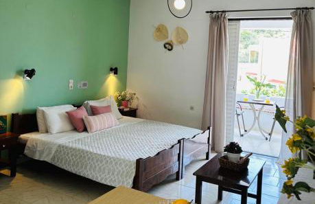 Rodakino Βay - Photo 5