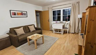 FeWo Lahnblick - Photo 3