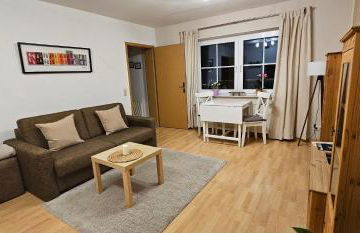 FeWo Lahnblick - Photo 3