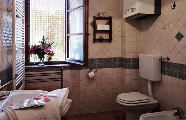 Thyme apt With Shared Pool - Foto 4