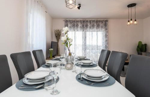 Villa Palmarosa - Foto 31